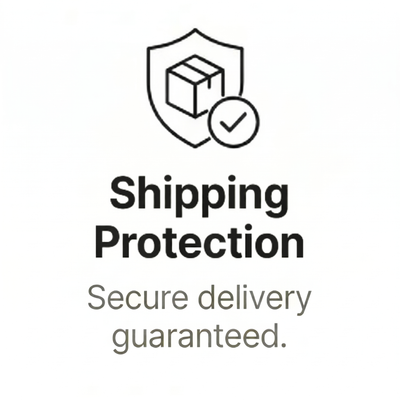 Shipping Protection