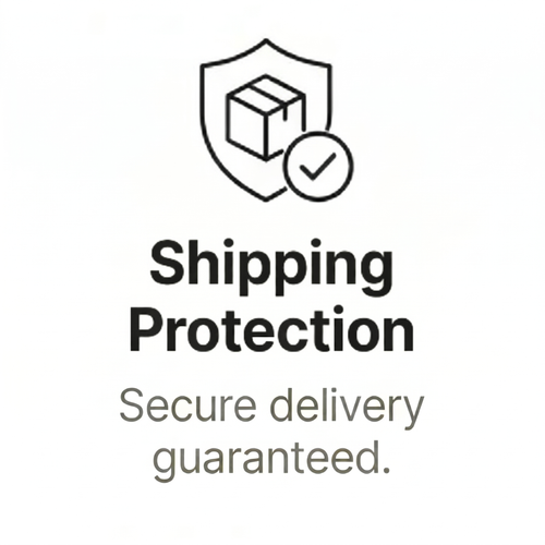 Shipping Protection