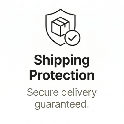 Shipping Protection