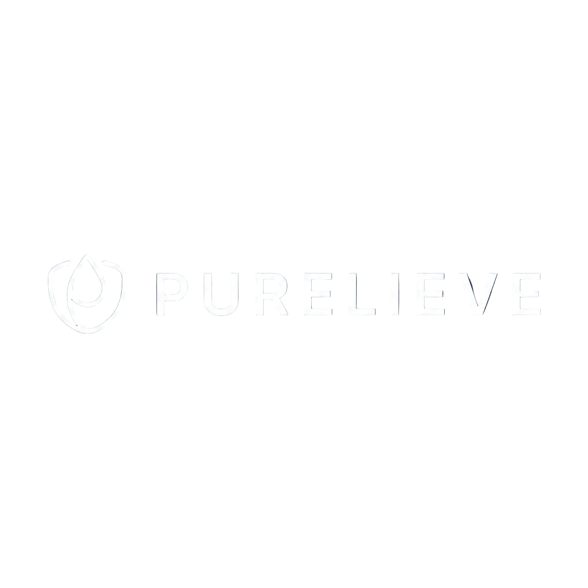 Purelieve
