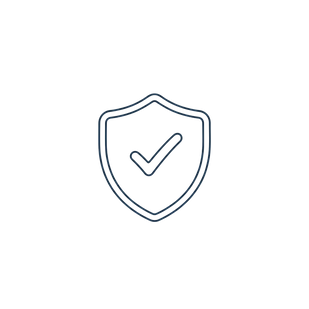 Protect