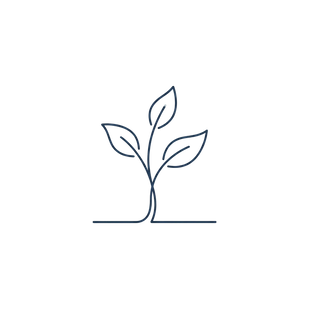 Regrow