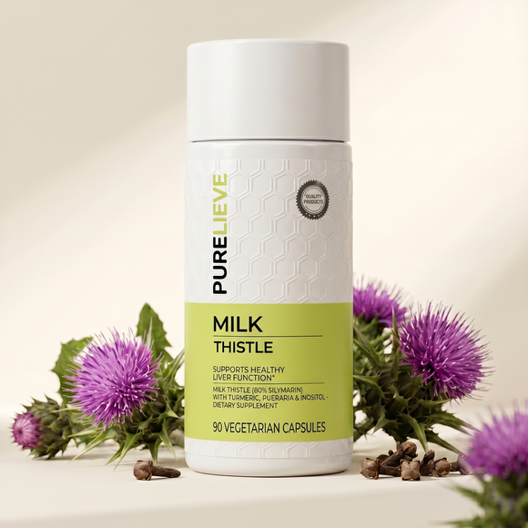 Feature product image