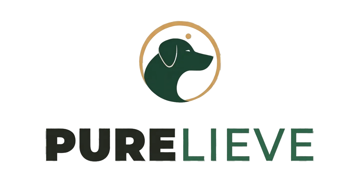 Purelieve