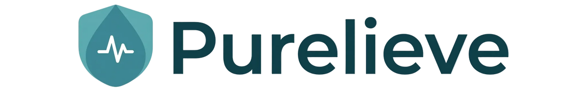 Purelieve