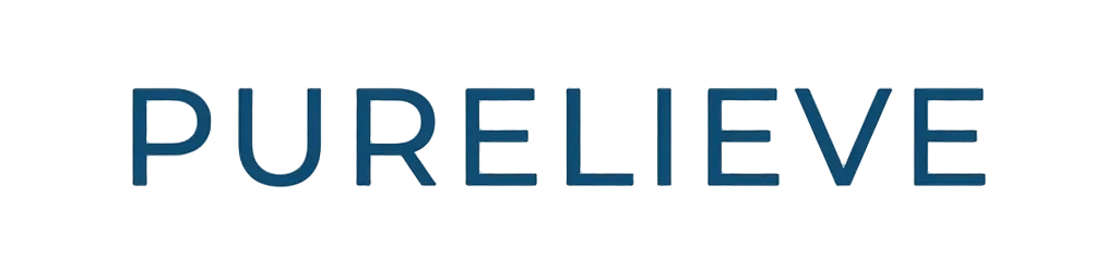 Purelieve