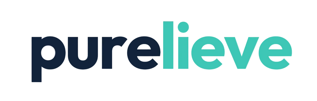 Purelieve