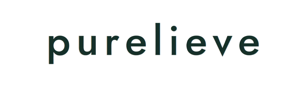 Purelieve